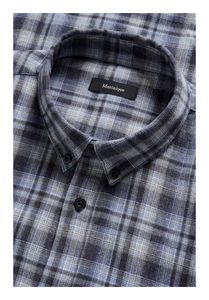 Matinique - Trostol BD Shirt