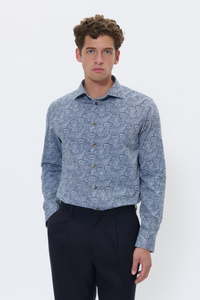Matinique - Marc N Shirt