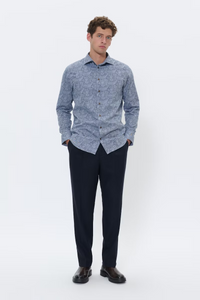 Matinique - Marc N Shirt