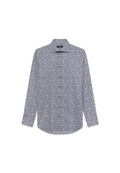 Matinique - Marc N Shirt