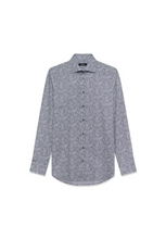 Load image into Gallery viewer, Matinique - Marc N Shirt