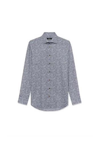 Matinique - Marc N Shirt