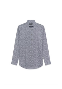 Matinique - Marc N Shirt