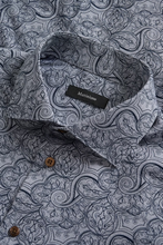 Load image into Gallery viewer, Matinique - Marc N Shirt