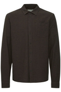 Blend - Derek Shirt