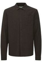 Load image into Gallery viewer, Blend - Derek Shirt