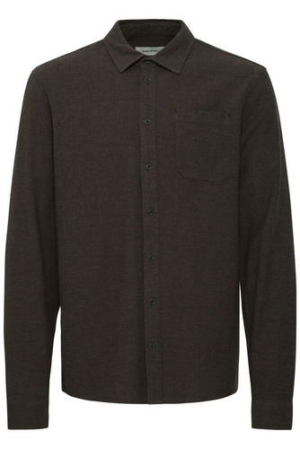 Blend - Derek Shirt