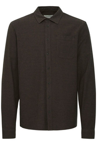 Blend - Derek Shirt