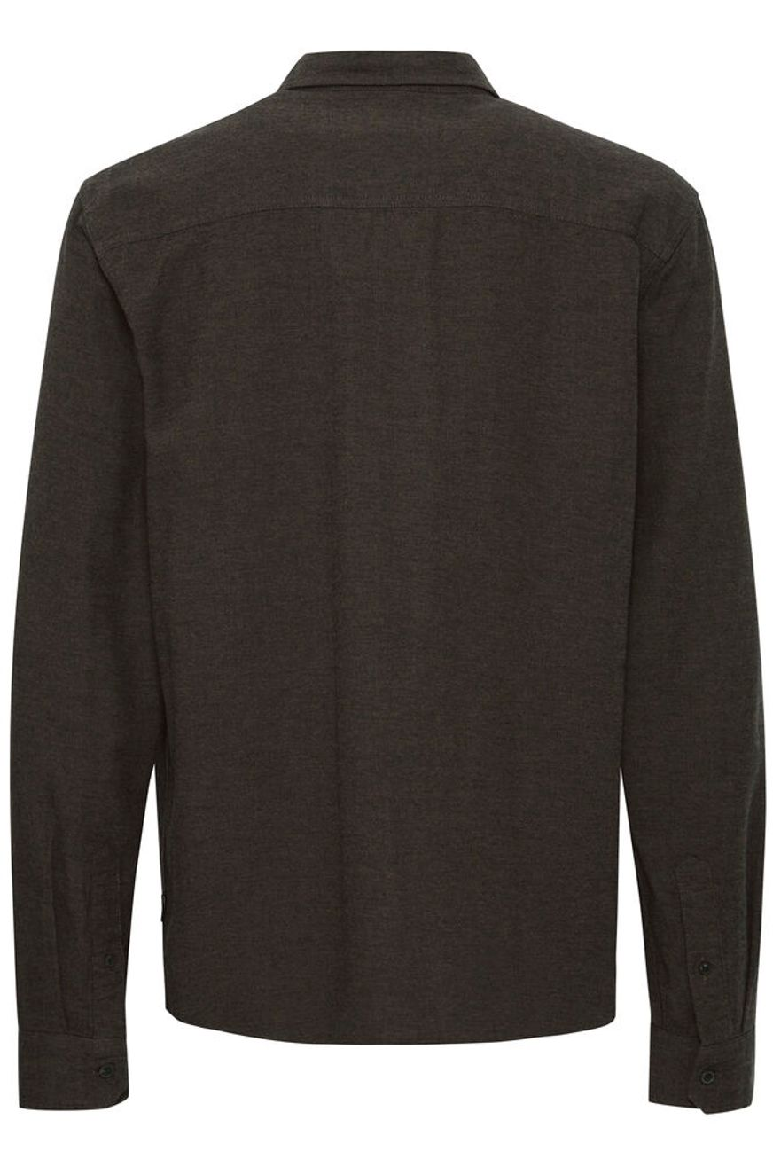 Blend - Derek Shirt
