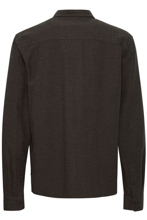 Blend - Derek Shirt