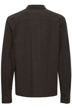 Load image into Gallery viewer, Blend - Derek Shirt