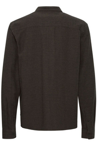 Blend - Derek Shirt