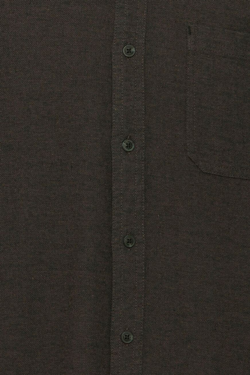 Blend - Derek Shirt