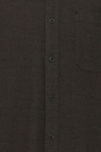 Load image into Gallery viewer, Blend - Derek Shirt