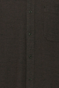 Blend - Derek Shirt