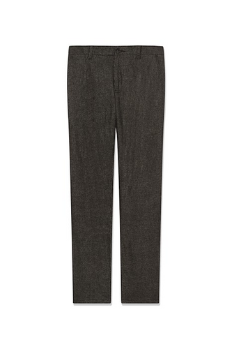Matinique - Parker Pant