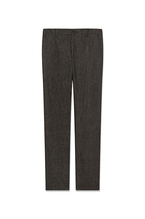 Matinique - Parker Pant