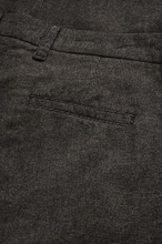 Load image into Gallery viewer, Matinique - Parker Pant