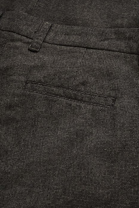 Matinique - Parker Pant