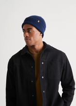 Load image into Gallery viewer, Duer - Merino Wool Toque