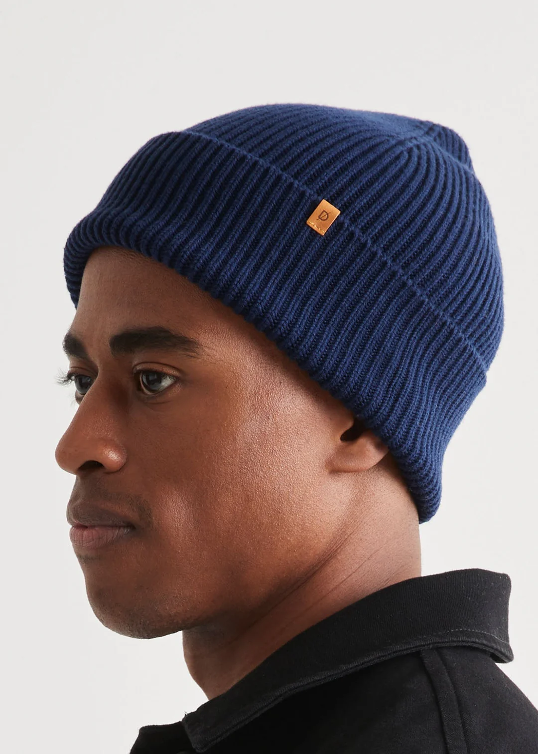 Duer - Merino Wool Toque