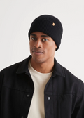 Duer - Merino Wool Toque