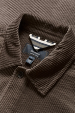 Load image into Gallery viewer, Matinique - Cookridge Heritage Overshirt