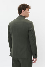 Load image into Gallery viewer, Matinique - George Blazer