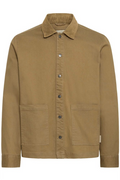 Blend - Elkin Jacket