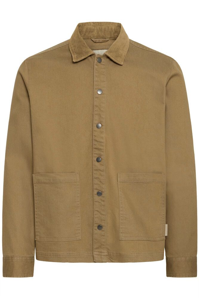 Blend - Elkin Jacket