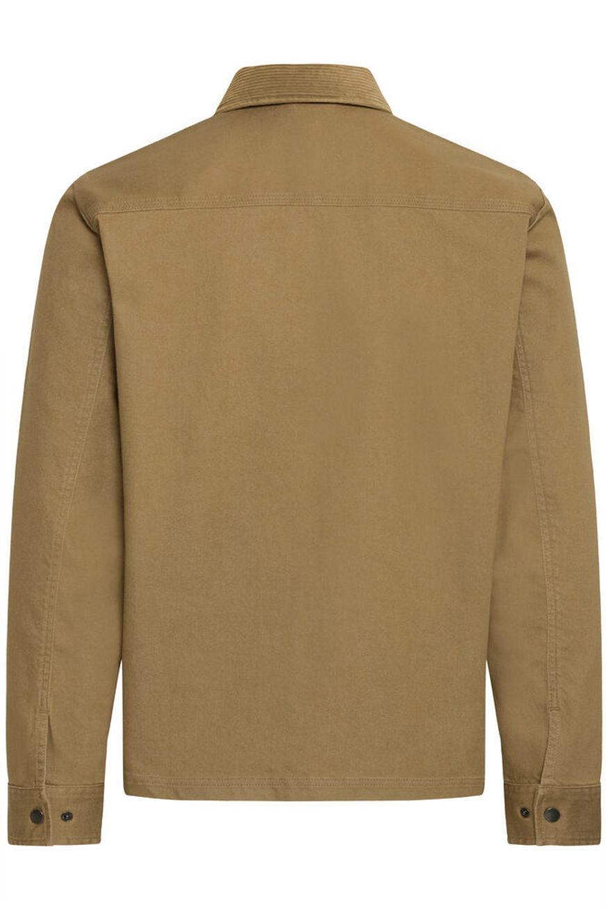 Blend - Elkin Jacket
