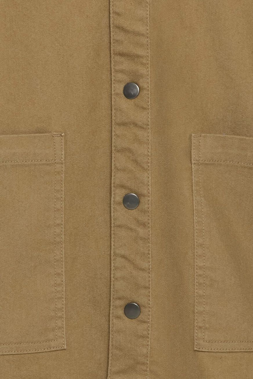 Blend - Elkin Jacket