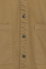 Load image into Gallery viewer, Blend - Elkin Jacket