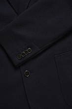 Load image into Gallery viewer, Matinique - George Jersey Blazer