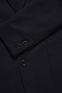 Matinique - George Jersey Blazer