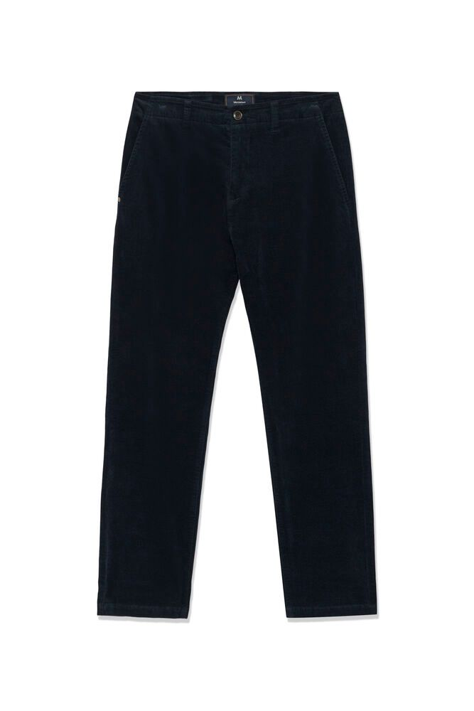 Matinique - Park Heritage Corduroy Trousers