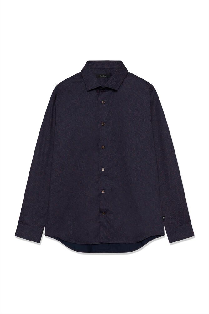 Matinique - Trostol BN Shirt