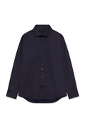 Matinique - Trostol BN Shirt