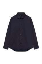 Load image into Gallery viewer, Matinique - Trostol BN Shirt