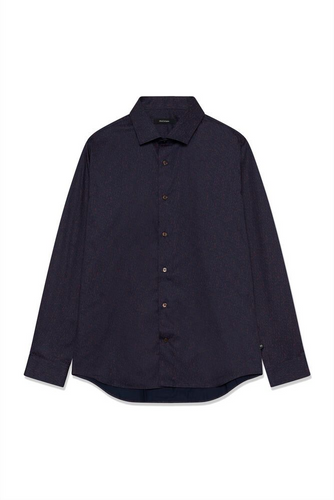 Matinique - Trostol BN Shirt