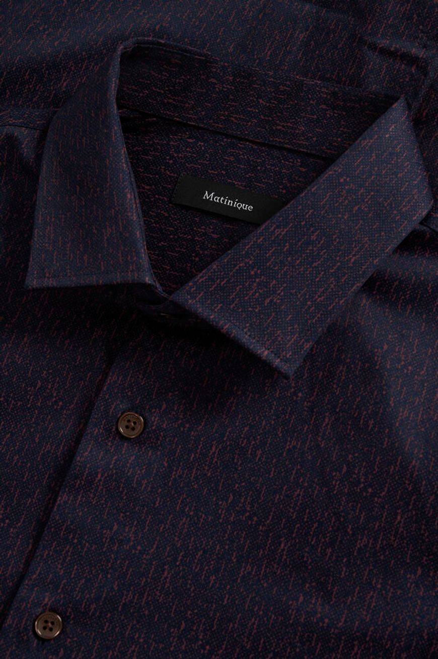 Matinique - Trostol BN Shirt