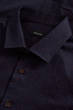 Load image into Gallery viewer, Matinique - Trostol BN Shirt