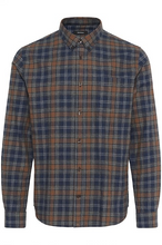 Load image into Gallery viewer, Matinique - Trostol BD Shirt