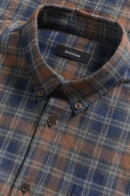 Load image into Gallery viewer, Matinique - Trostol BD Shirt