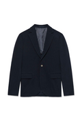Matinique - George Jersey Blazer
