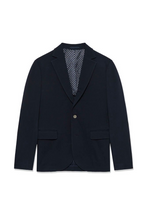 Load image into Gallery viewer, Matinique - George Jersey Blazer