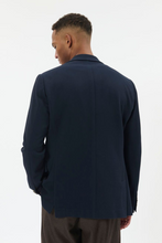 Load image into Gallery viewer, Matinique - George Jersey Blazer