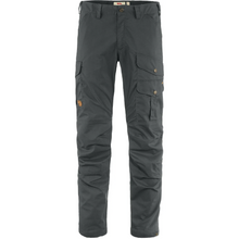 Load image into Gallery viewer, Fjallraven - Vidda Pro Lite Trousers