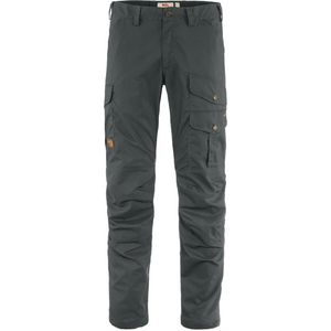 Fjallraven - Vidda Pro Lite Trousers