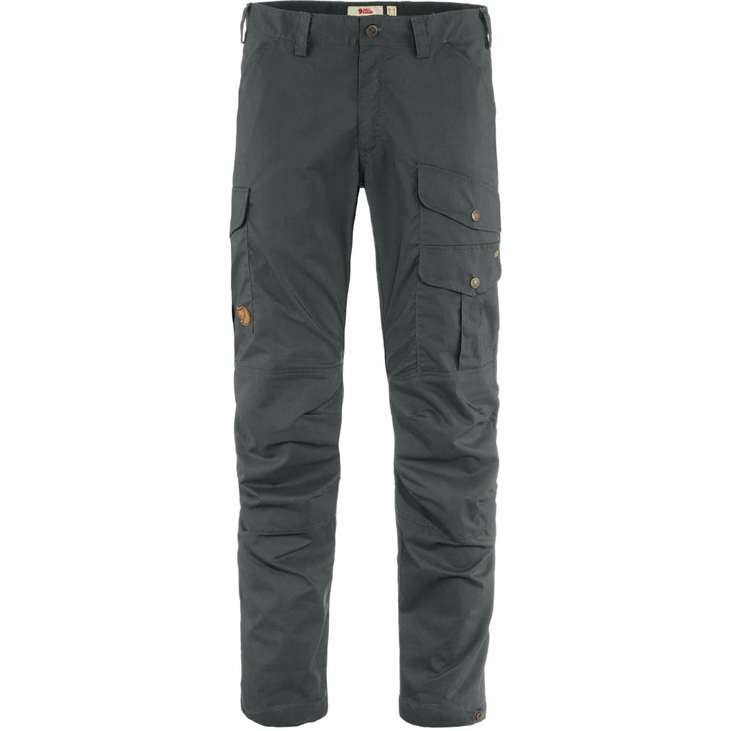 Fjallraven - Vidda Pro Lite Trousers